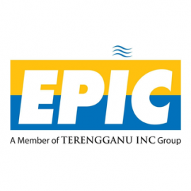 epic-320x320