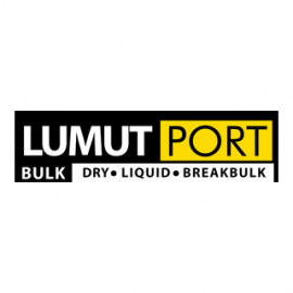 lumut-port-320x320