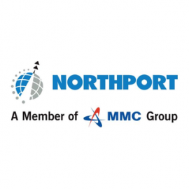 northport-320x320