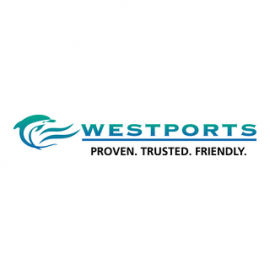 westport-320x320